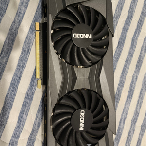 RTX 3070 그래픽카드