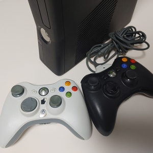 xbox 360 글리치, 추가패드