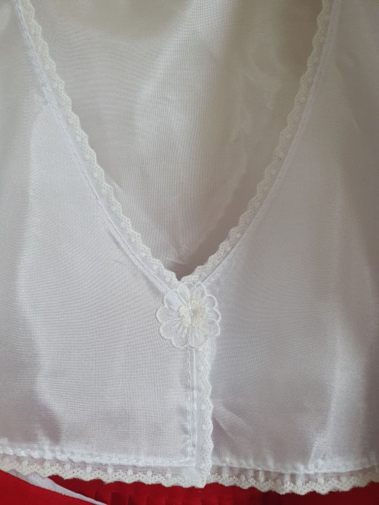 여성 맛춤한복 풀셋트66--3