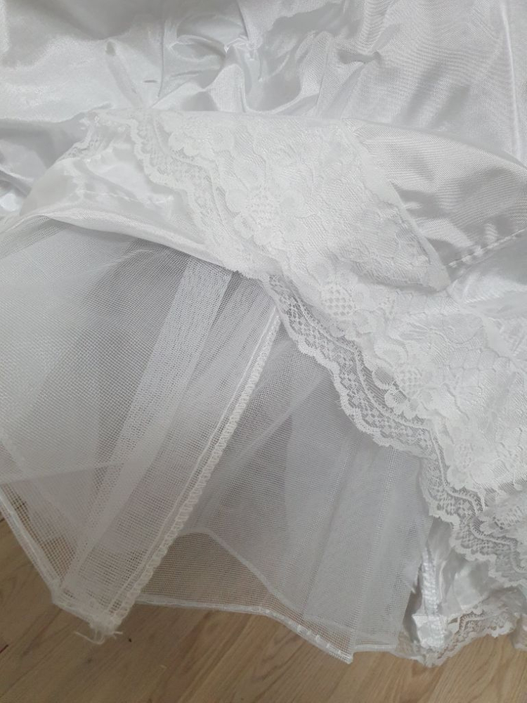 여성 맛춤한복 풀셋트66--5