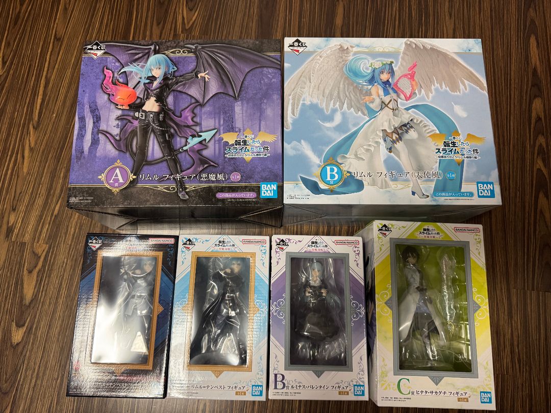 카카오 쿠키런 매크로 판매합니다 | 중고나라 - 안심되는 중고거래