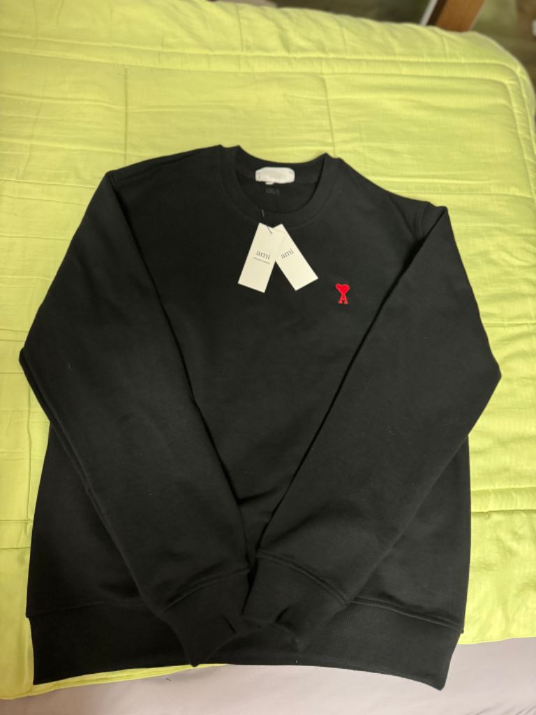 카카오 쿠키런 매크로 판매합니다 | 중고나라 - 안심되는 중고거래