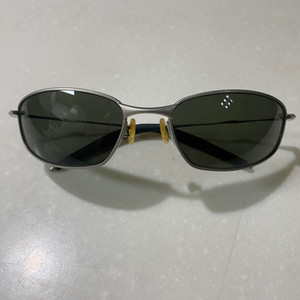 OAKLEY 오클리 위스커 선글라스