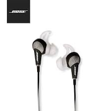 qc20 블랙 삽니다