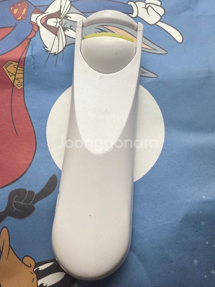 필리밀리 휴팅뷰러--2