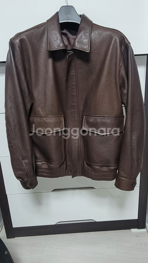 sew 스테디에브리웨어 A2 2사이즈--0