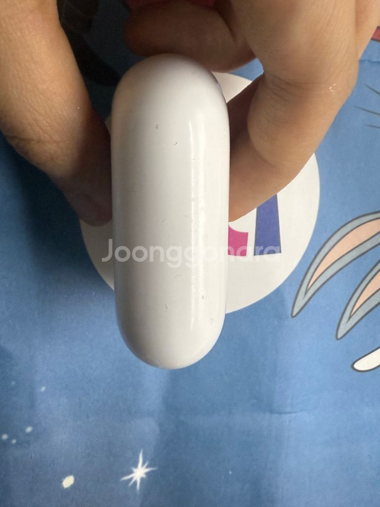 에어팟 프로2세대 왼쪽유닛x--4