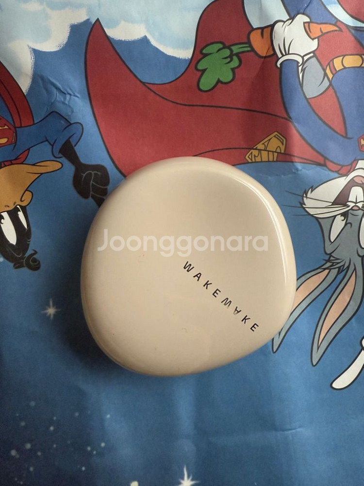 웨이크 메이크 코팅밤--0