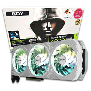 중고갤럭시 Rtx4070 super 화이트 구매원합니다