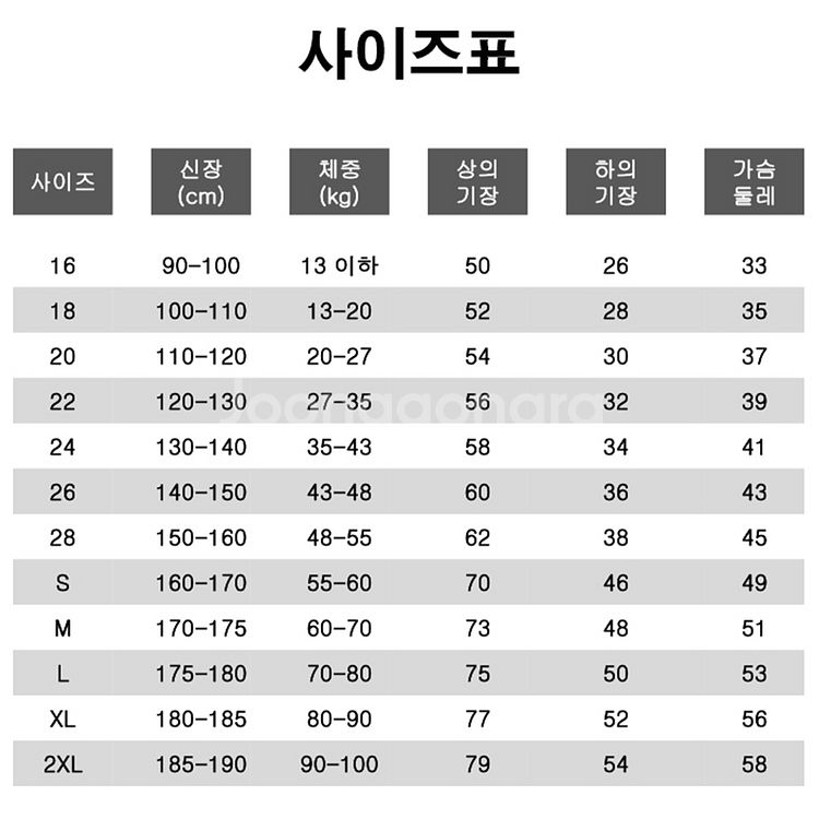 (새상품)24-25시즌 리버풀 축구유니폼 원정 어웨이--2
