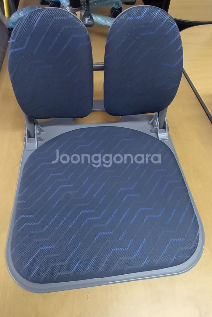 책장,옷장,파티션,의자,원탁,신발장,진열장,유형탁자--9