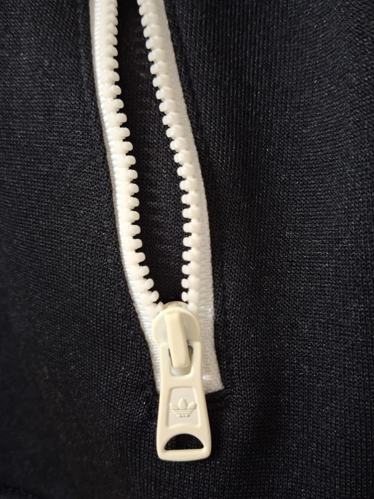 아디다스 스톰트루퍼 트랙탑 후디--6