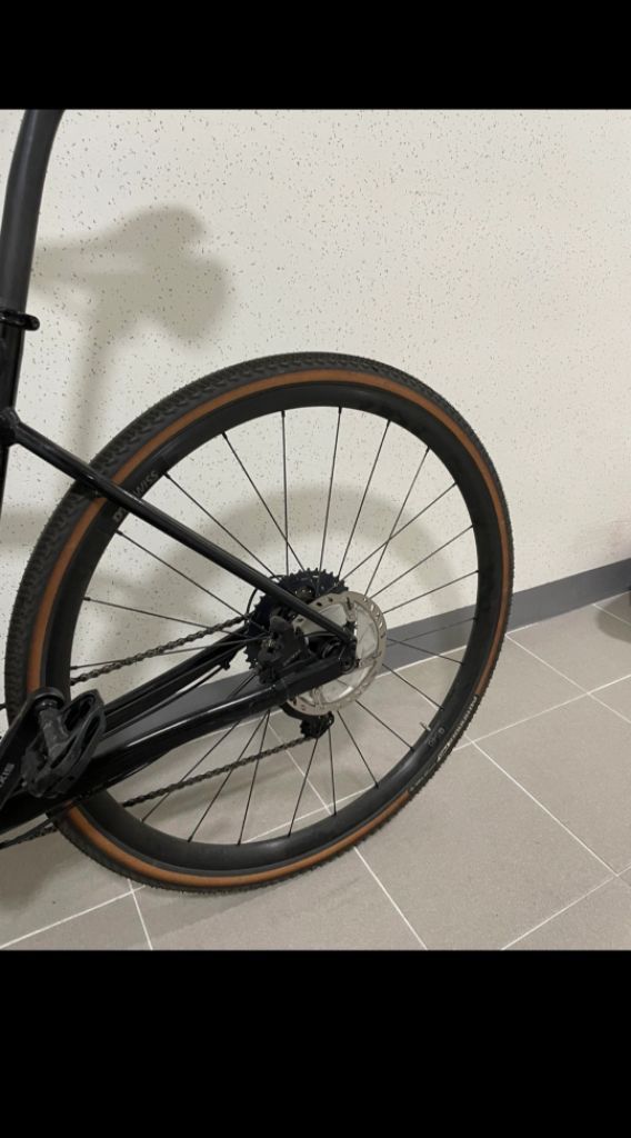 스페셜 라이즈드 다이버지 e5 21년식--5