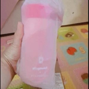 스타벅스 텀블러