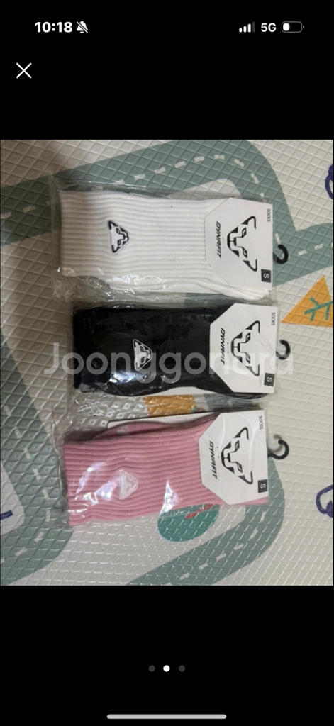 롱패딩--1