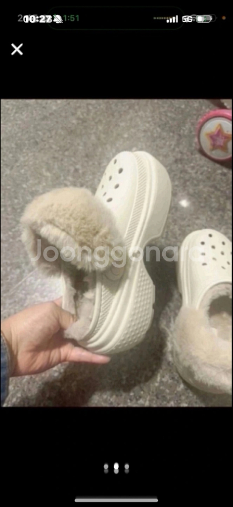 털크록스--1