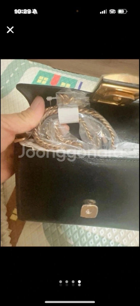 쿠론가방--3
