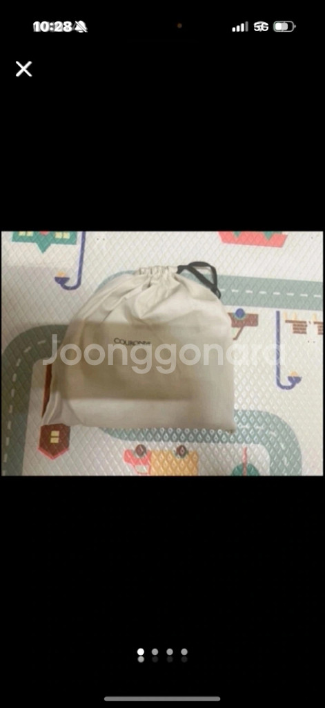 쿠론가방--0