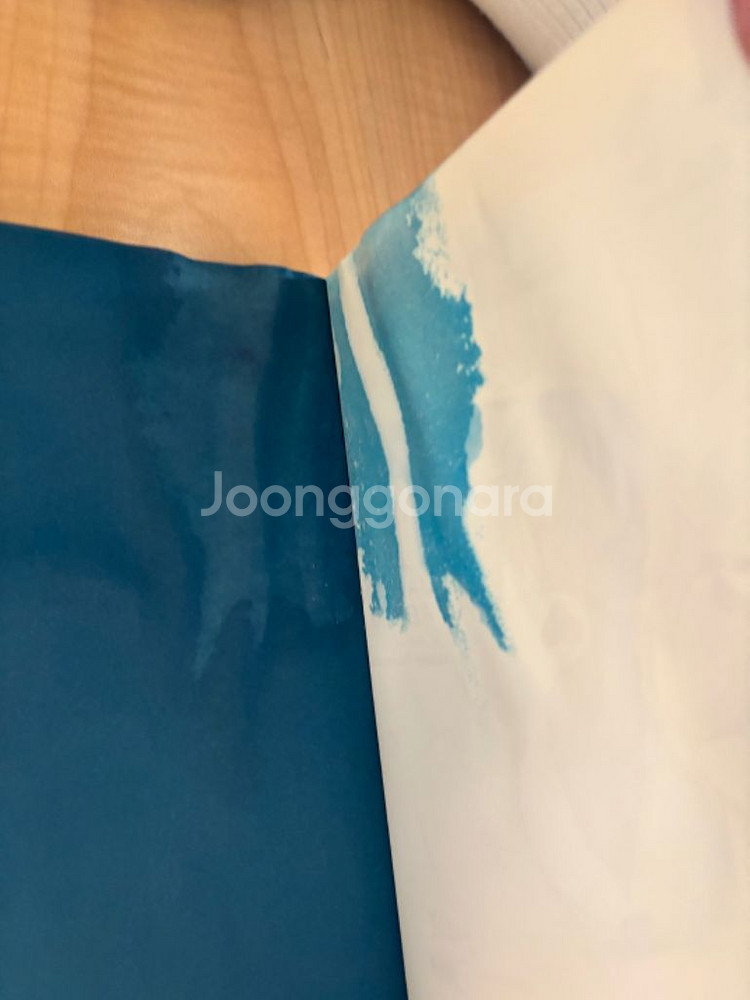메이드인어비스,섀도하우스,오소마츠상,나히아,주술회전--2