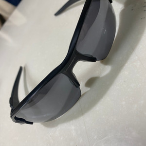 OAKLEY 오클리 플락 선글라스