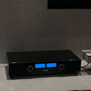 매킨토시 rs200