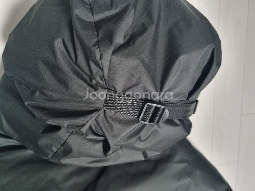 아이더 디미토 해구스 패딩--4