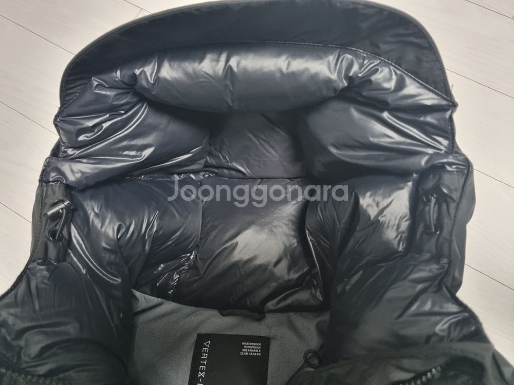 아이더 디미토 해구스 패딩--3