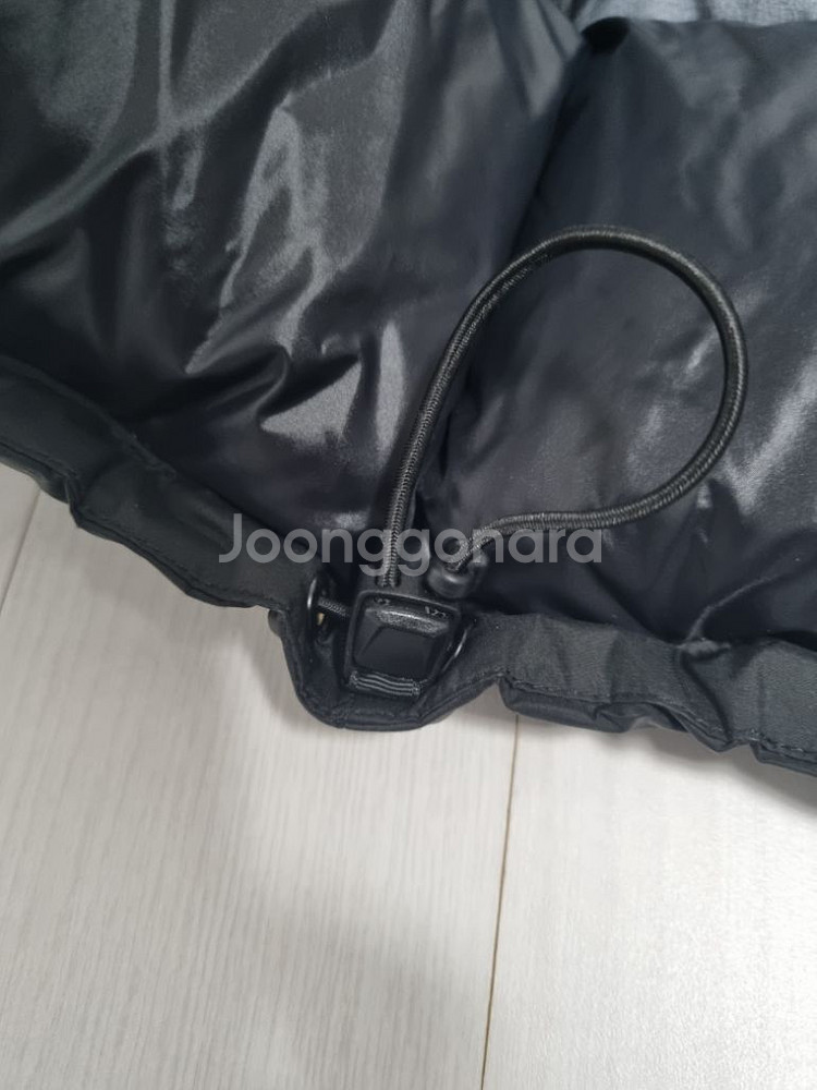 아이더 디미토 해구스 패딩--7