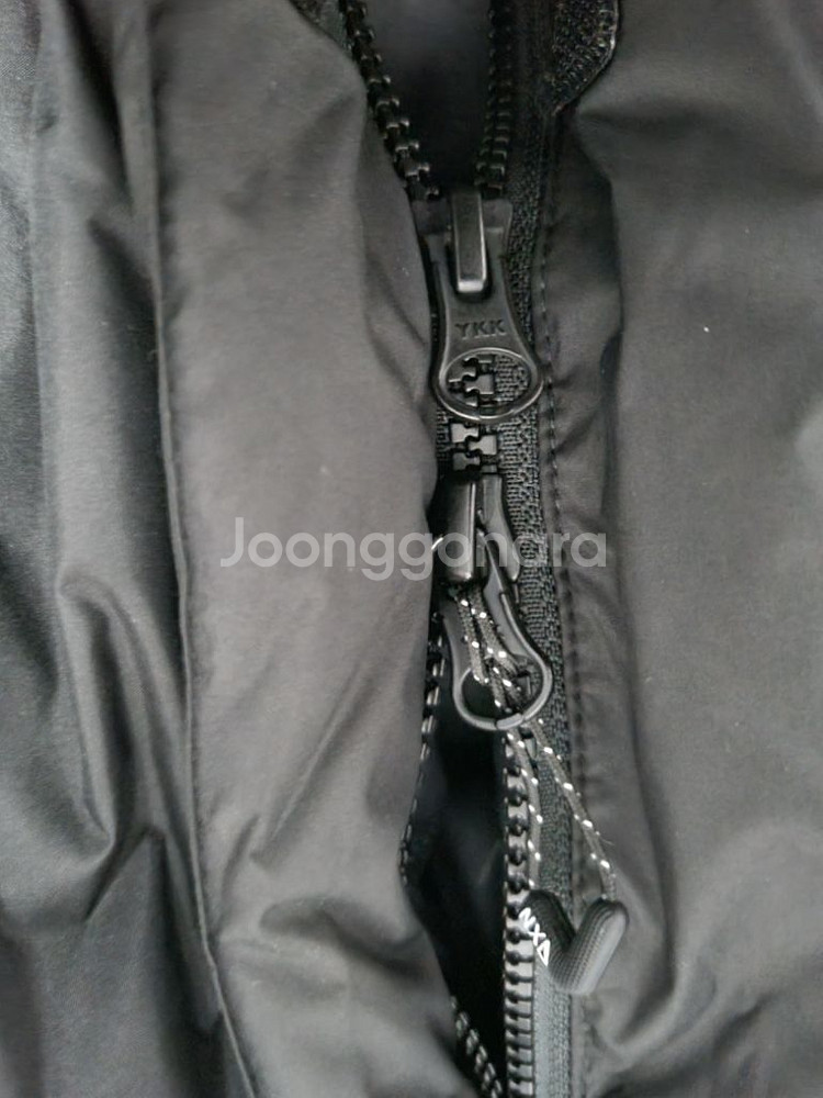 아이더 디미토 해구스 패딩--8