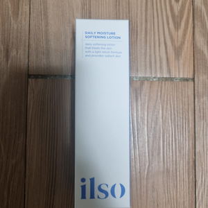 일소 로션 150ml