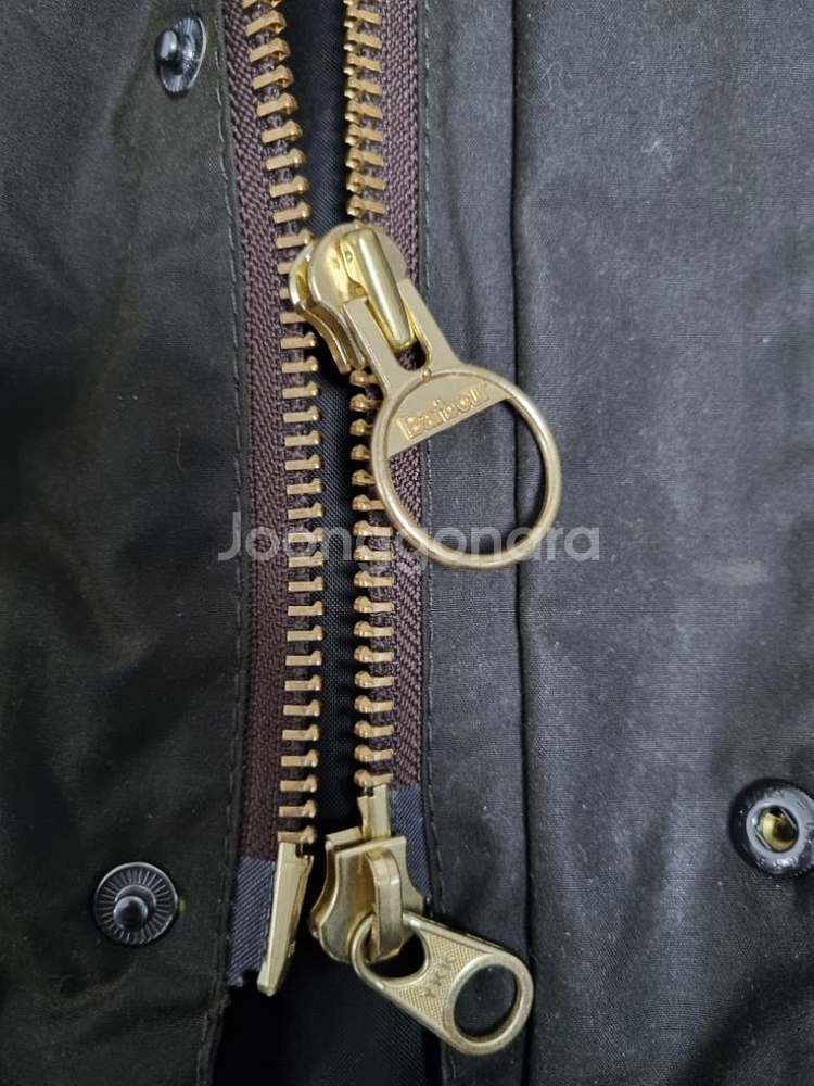 바버 비데일 클래식(36)--3