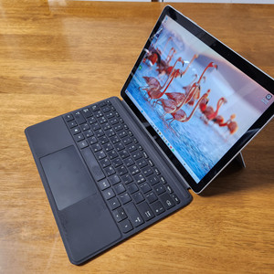 서피스 고4(Surface Go 4) A급 풀박스 판매