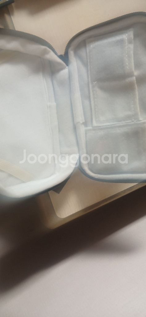 닌텐도 DS lite,충전기,칩(포켓몬,리듬세상 없음--1