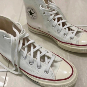 converse 컨버스 올스타 척테일러 1970s