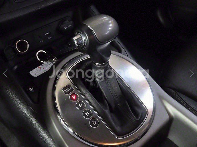 @15년식 더 뉴스포티지R 디젤 R2.0 2WD 에이--9