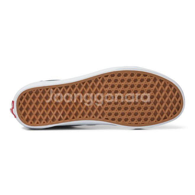 VANS 반스 올드스쿨 컬러띠어리 스토미웨더 240--3