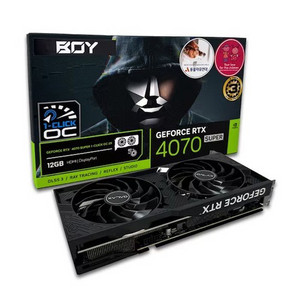 rtx 4070 삽니다. s,ti