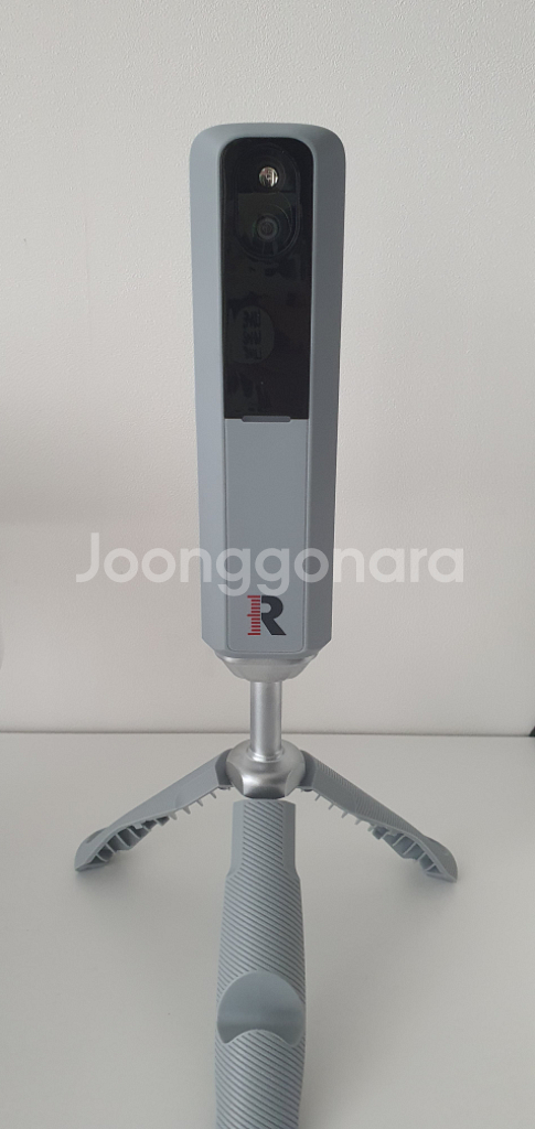 골프 연습 시뮬레이터 랩소도 프로2--0