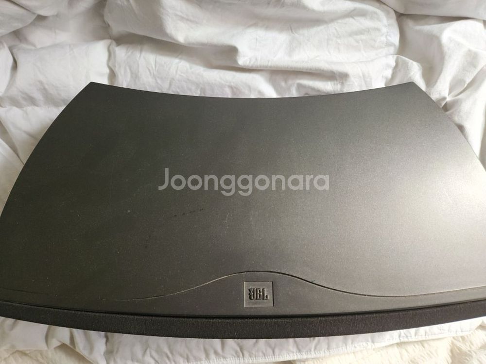 jbl 센터 스피커 fe 2300 cv--2