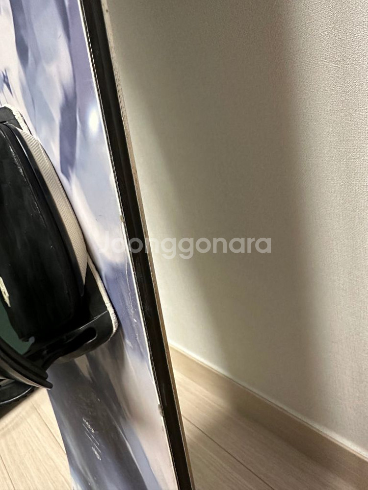 23/24 와드데크팝니다--3