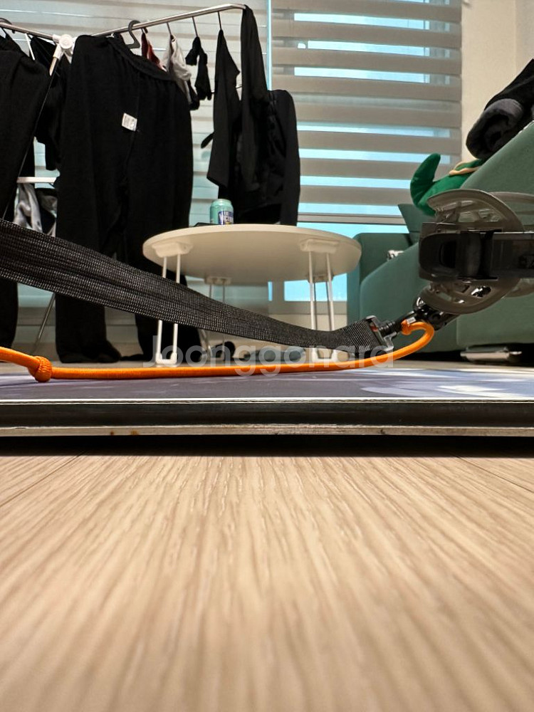 23/24 와드데크팝니다--4