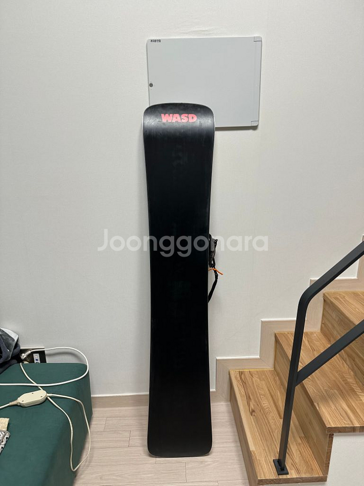 23/24 와드데크팝니다--1