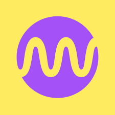 밀리의서재 3개월 등록권 팝니다