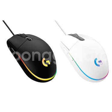 g102미개봉 삽니다--0