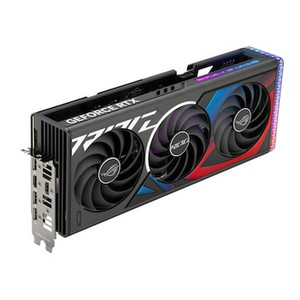 rtx4070ti, 4070ti super 삽니다