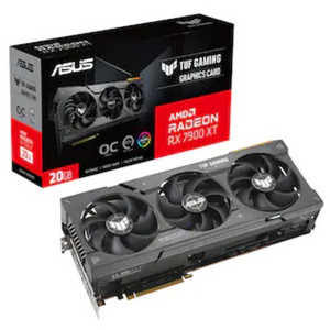 7900xt,4070ti 삽니다