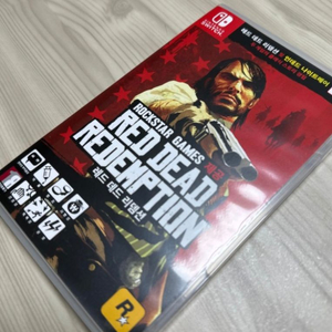 레데리1