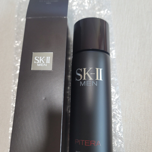 sk2 맨 피테라에센스 230ml