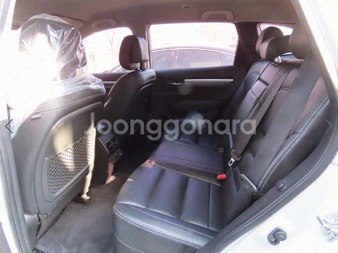 @16년식 QM6 2.0 dCi 2WD RE 전국최저--5