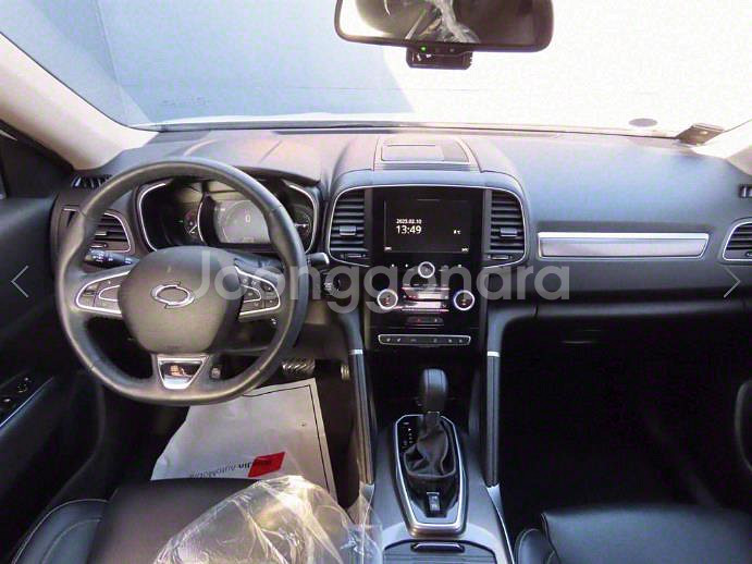 @16년식 QM6 2.0 dCi 2WD RE 전국최저--6